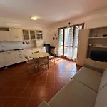Villaggio Riviera Apartment With Pool - Agenzia Cocal