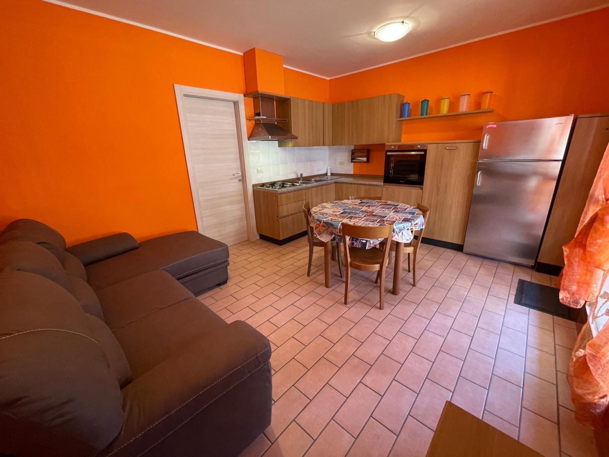 Villaggio Riviera With Pool - Agenzia Cocal * Caorle