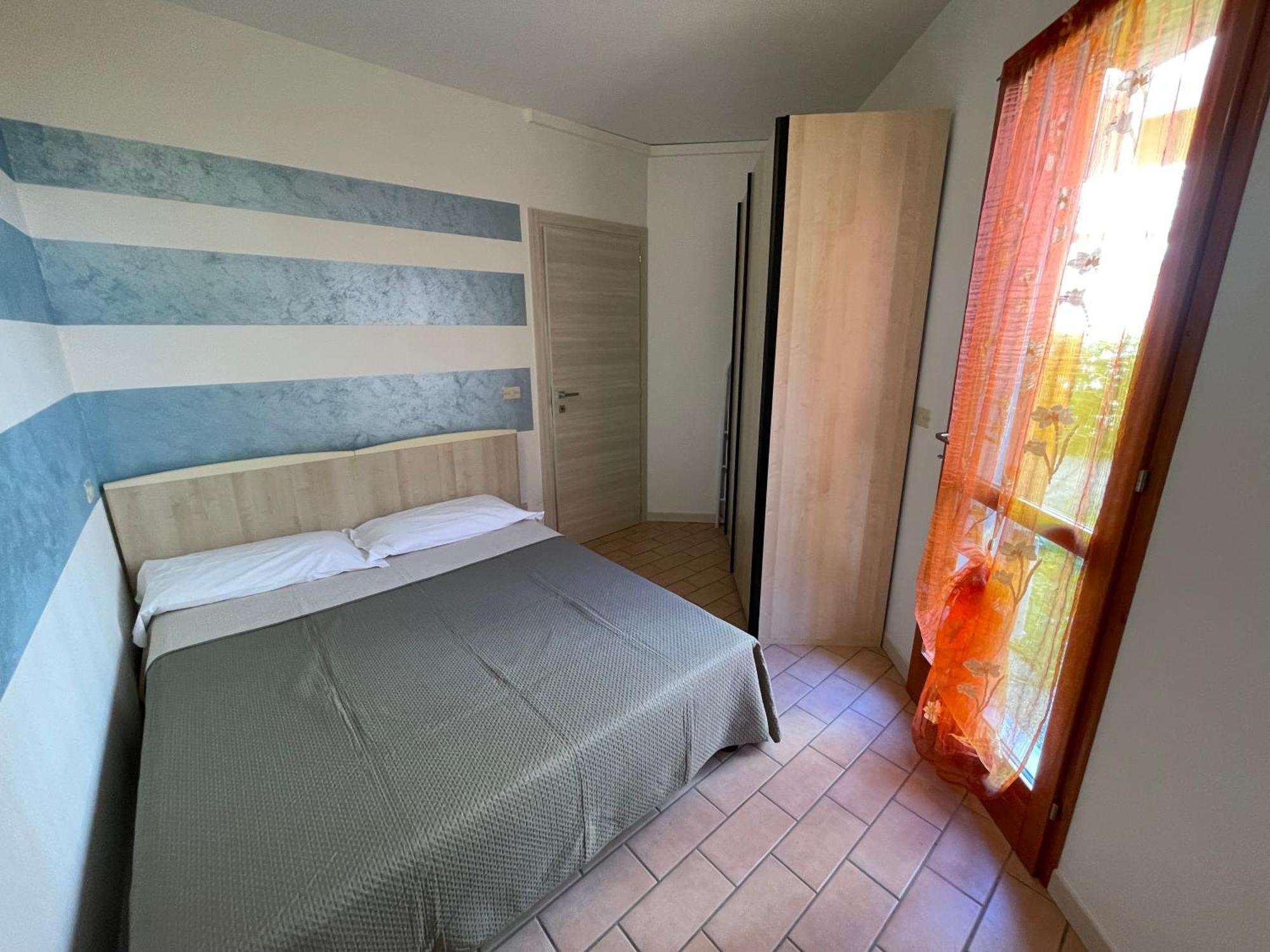 Apartment Villaggio Riviera With Pool - Agenzia Cocal *