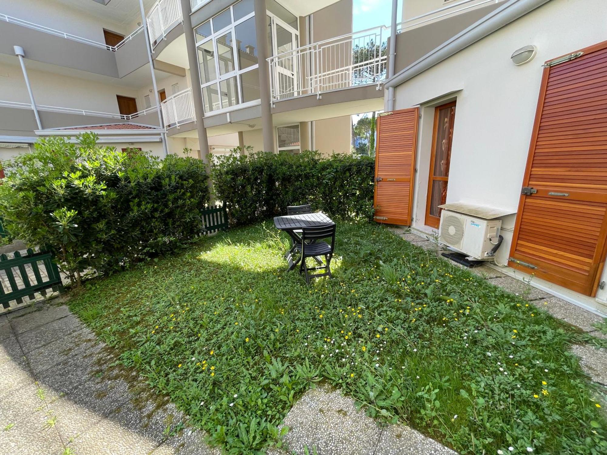 Villaggio Riviera With Pool - Agenzia Cocal