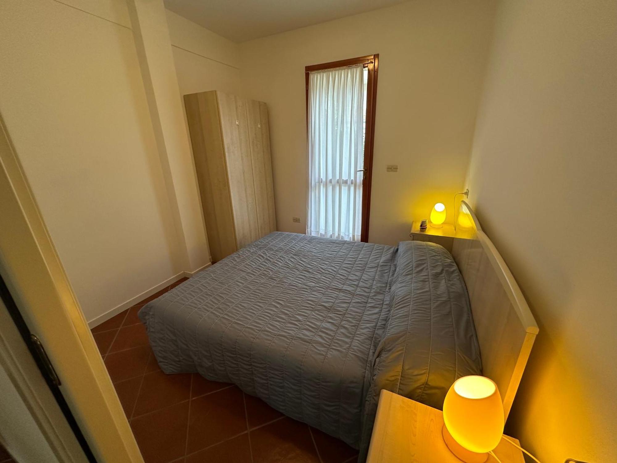 Villaggio Riviera With Pool - Agenzia Cocal Apartment Caorle